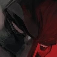 JonDoe272's profile picture. I'm a glass all full kinda guy ;)