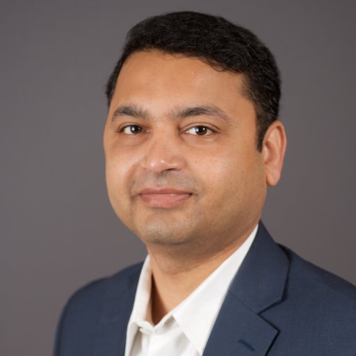 mithunsugur's profile picture. 