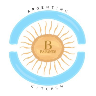 Argentine Kitchen 🇦🇷 || The taste of sunlight 🔆