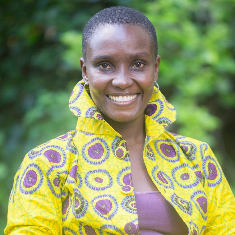 ViJoShule's profile picture. Creativity is my story