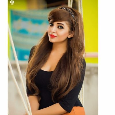 Hindi Music Bollywood and Celebrities Punjabi Music Fashion Entertainment Channels TV Personalities