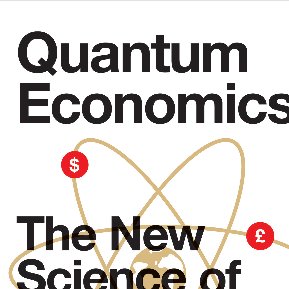 Writer and mathematician. Books include Economyths, The Money Formula (with Paul Wilmott), The Evolution of Money (with Roman Chlupaty), Truth or Beauty.