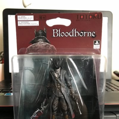 methylbenzenes's profile picture. now I know how Joan of arc felt