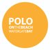 Polo on the Beach (@poloonthebeach) Twitter profile photo Polo on the Beach (@poloonthebeach) Twitter profile photo