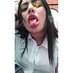 Katherin (@0_katherin_4) Twitter profile photo Katherin (@0_katherin_4) Twitter profile photo