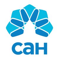 CAHeritage.org(@CAHdepuis45ans) 's Twitter Profile Photo