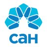 CAHdepuis45ans's profile picture. CAH (Centres d’Accueil Héritage) depuis 45 ans, le seul organisme communautaire entièrement consacré aux aînés francophones et leurs aidants dans le GTA.
