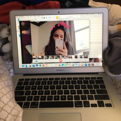 hilljusjus1535's profile picture. 