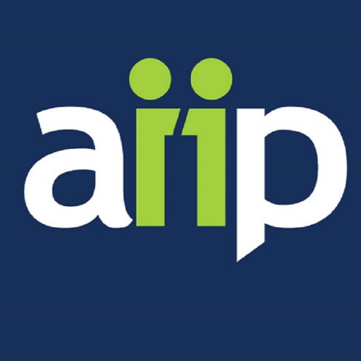 Association of Independent Information Professionals #AIIP, a global organization that equips our members for ongoing business success. #AIIP