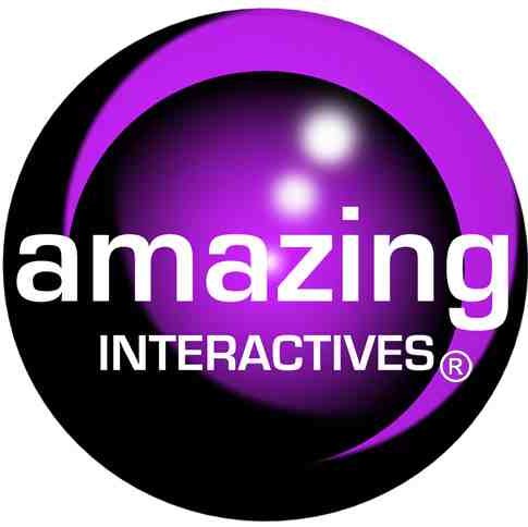 Experts in providing 3D Educational Software. Contact us at p.jethwa@amazing-int.com or on 07801757656. https://t.co/TpEhk54trl