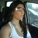 Araceli Dias - @AraceliDias - Twitter