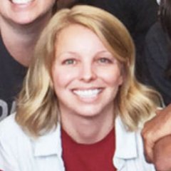 jenbmcintosh's profile picture. Product Manager. Previously @Curalate. Addicted to yoga, gardening, and creating beautiful spaces.