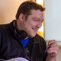 Dialect Coach Chris Lang (@dialectcoachcl) 's Twitter Profile