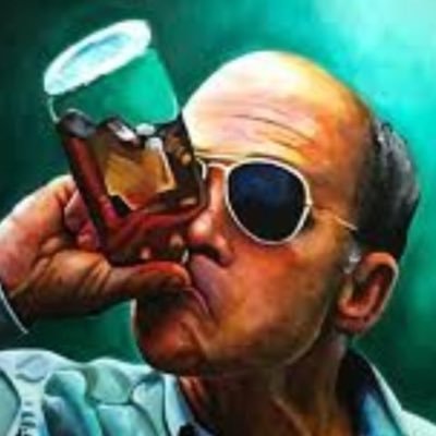 Stevewilldoitt's profile picture. I believe in fitness💪  follow on insta @stevewilldoit.  Instagram https://t.co/FZZfGTx1wS