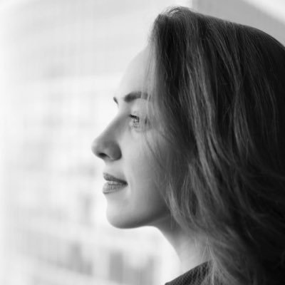 MariaGorbunova8's profile picture. 