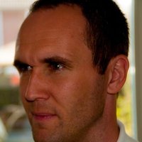 JorisKaper.bsky.social (@caposdecapos) 's Twitter Profile Photo JorisKaper.bsky.social (@caposdecapos) 's Twitter Profile Photo