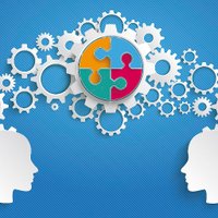 ELSA Next Generation (@elsa_next_gen) 's Twitter Profile Photo