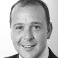 cosse_julien's profile picture. Strategy Director at Nord Pool | #Energy & #Utilities | #Energy Trading | #Digital | Views are my own