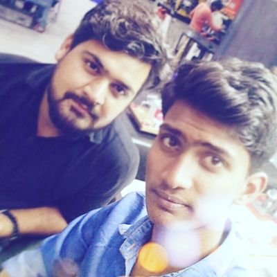 LaLItsHRm1993's profile picture. Success always hug u in private.....but failure always slaps u in public ....!THAT'S LIFE
so don't follow the life.. let's life follow you....