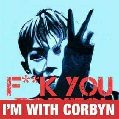 Littlefishleaks's profile picture. DEPTFORD INNIT!