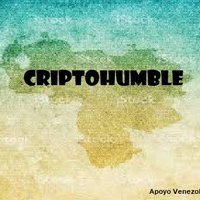 Vital Inter (@cryptohumble) 's Twitter Profile