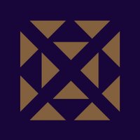 St Albans Museums (@stalbansmuseums) 's Twitter Profile Photo St Albans Museums (@stalbansmuseums) 's Twitter Profile Photo