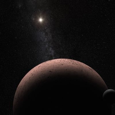 DarkMoonTrader's profile picture. This is supposed to be my personal diary but you can see it and nothing I can do about it