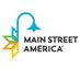 Main Street America (@NatlMainStreet) Twitter profile photo