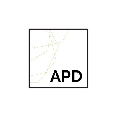 Graphic designer in YGK.
🧠✌🏻🌩️🌎
Want to learn more about how my services can help your company?
Please reach out via email.
alainepetchdesign@gmail.com