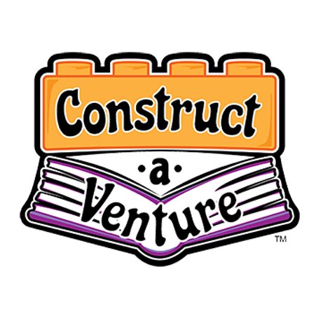 cavclicks's profile picture. 