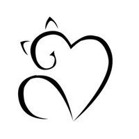 Debra Edmonds🐾 (@debedmonds60s) 's Twitter Profile Photo Debra Edmonds🐾 (@debedmonds60s) 's Twitter Profile Photo