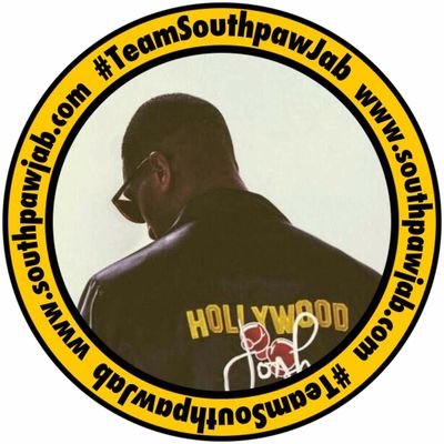The official Twitter account for Joshua Ejakpovi aka