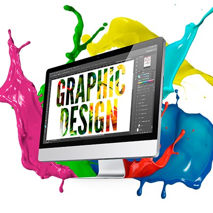 GRAPHIC DESIGN WORLD LATEST NEWS AND UPDATES!

#GRAPHICDESIGN IS OUR PASSION!  FOLLOW & DM FOR A #FREEPROMOTION #SHOUTOUT #EXPOSURE OF YOUR WORK!   #follow