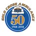Gold Cross Ambulance (@goldcrossutah) Twitter profile photo Gold Cross Ambulance (@goldcrossutah) Twitter profile photo