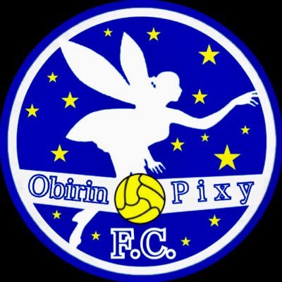毎週金曜19:00〜21:00活動!コスモカップ準優勝3回🥈桜美林カップ2018男子準優勝🥈女子初出場全勝無失点優勝🥇1,2年生でPIXYが気になった方、 初心者、経験者、男女問わず大歓迎です!練習試合申し込み等はDM、質問箱https://t.co/CjzUj2lxWt