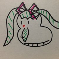 ちきん@下っ端 (@chicken_new) 's Twitter Profile