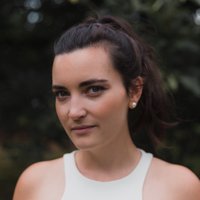 Tieghan Killackey (@tieghank) 's Twitter Profile