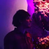 oddheader (@oddheader) 's Twitter Profile
