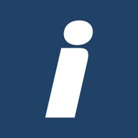 IserniaWeb.it (@iserniawebit) 's Twitter Profile