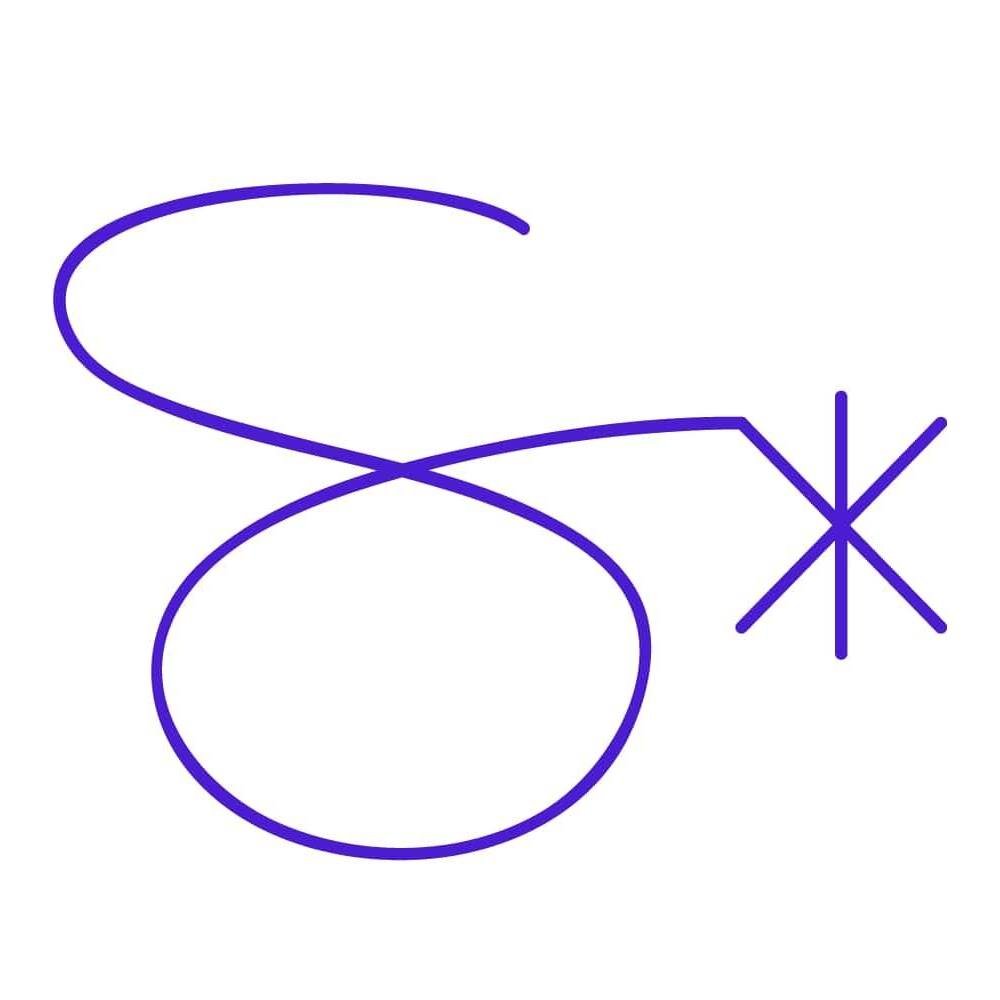 six26_lounge's profile picture. Six26 Lounge & Rooftop