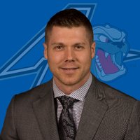 Mike Morrell(@CoachMMorrell) 's Twitter Profile Photo