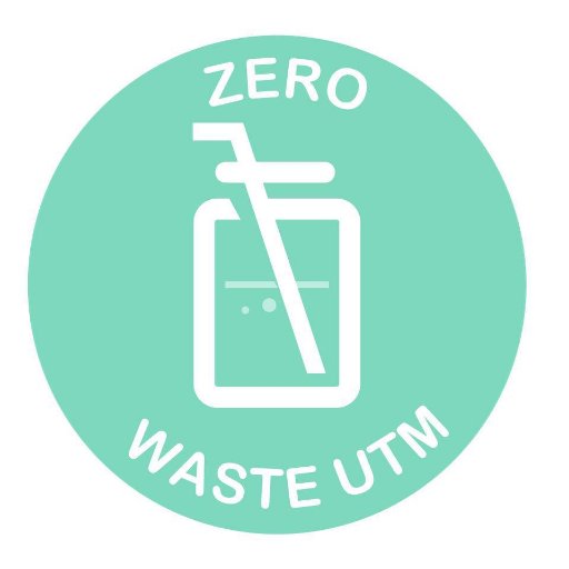 Hello we're Zero Waste UTM! We're here to encourage environmentalism and promote a #zerowaste lifestyle @UofT #Mississauga campus! 🌎