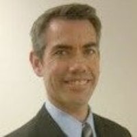 Steve Devine (@stevejdevine) 's Twitter Profile