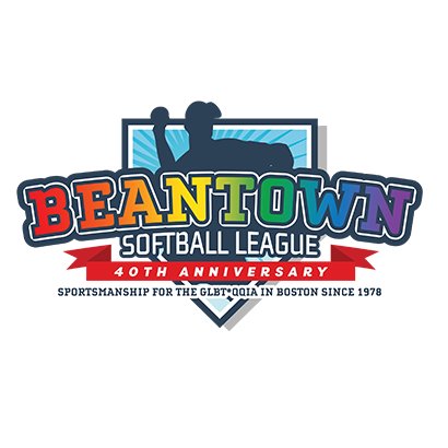 beantownsoftball Profile