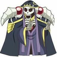 Nelson Chavez (@javierchavez666) 's Twitter Profile