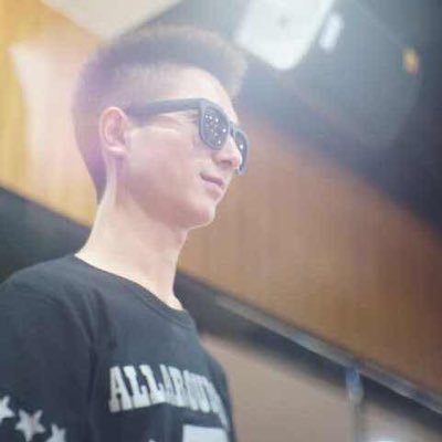 aptignite1's profile picture. patrick star apt to ignite my heart