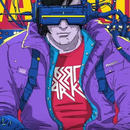 rtriggs's profile picture. Software Developer