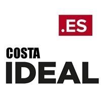 Toda la información de la Costa Tropical https://t.co/wQcTNfV1Oq