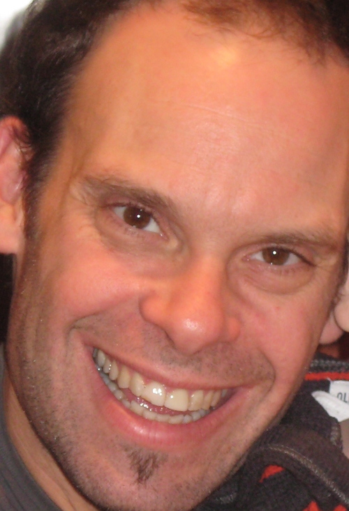 brjunta's profile picture. building metaphorical bridges between people, ideas and the arts.