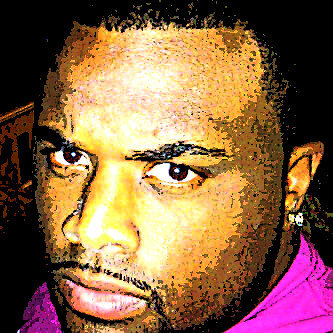 Entrepreneur/Published Writer/Producer/Entertainer/Fashion Enthusiast/Manager/Promoter/Brand Developer/Video & Short Film Producer
